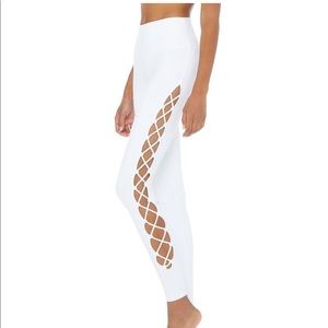 Alo Leggings